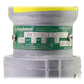 Appleton ACP3033BCRS