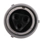 Appleton ACP3033BCRS