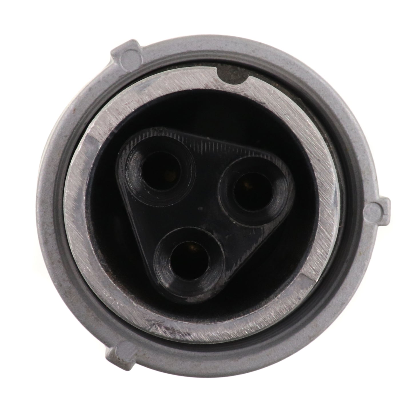 Appleton ACP3033BCRS