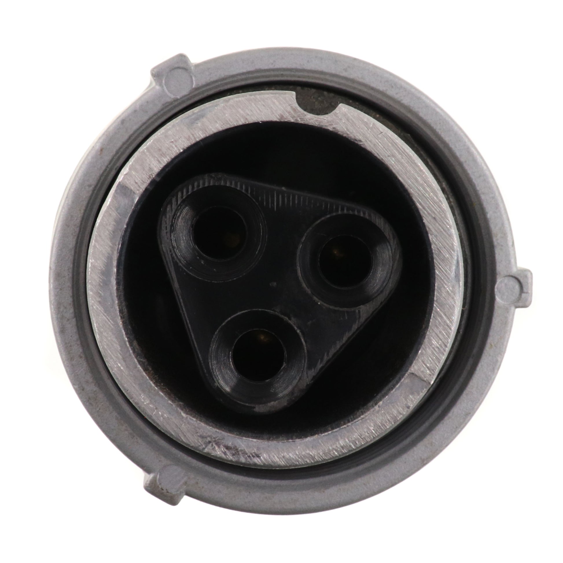 Appleton ACP3033BCRS