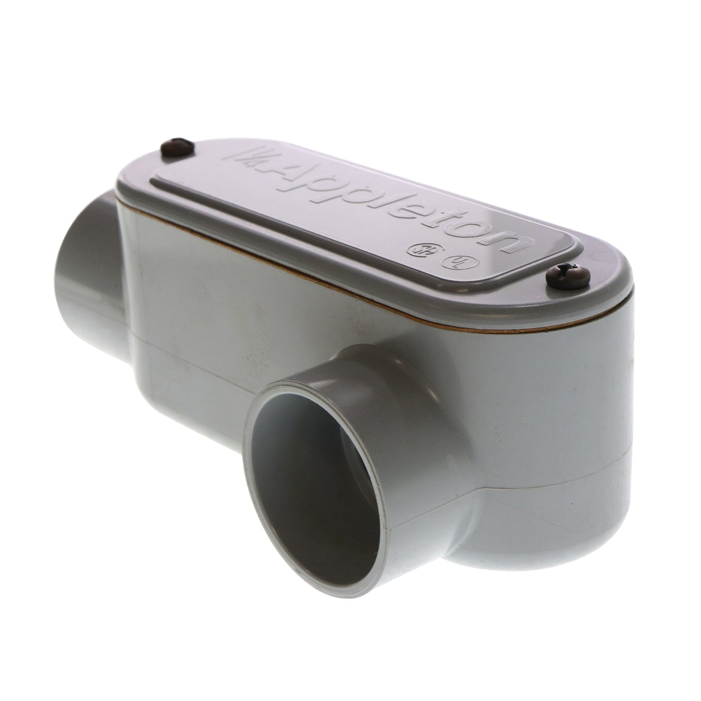 Appleton LL125-P