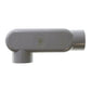 Appleton LL125-P