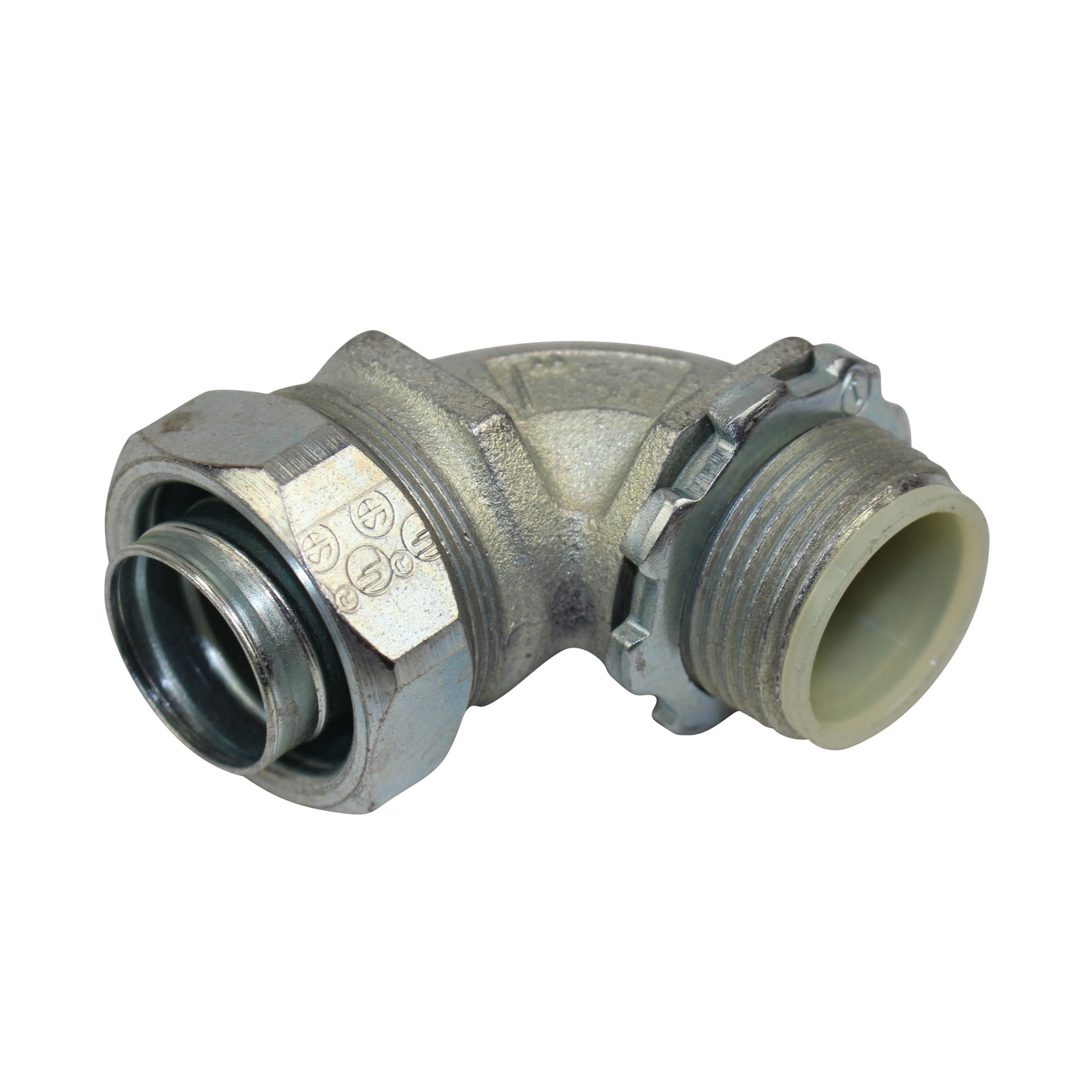 Appleton STB-90100