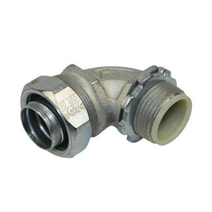 Appleton STB-90100