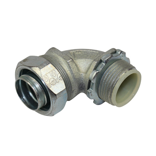 Appleton STB-90100