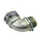 Appleton STB-90100
