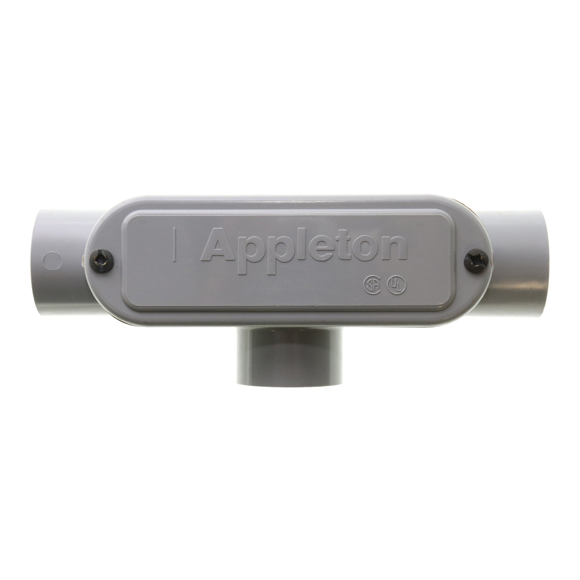 Appleton T100-P