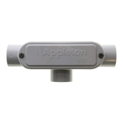 Appleton T100-P