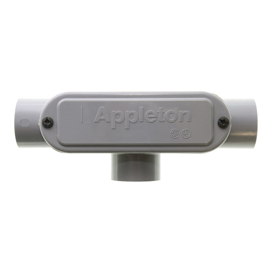 Appleton T100-P