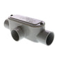 Appleton T100-P