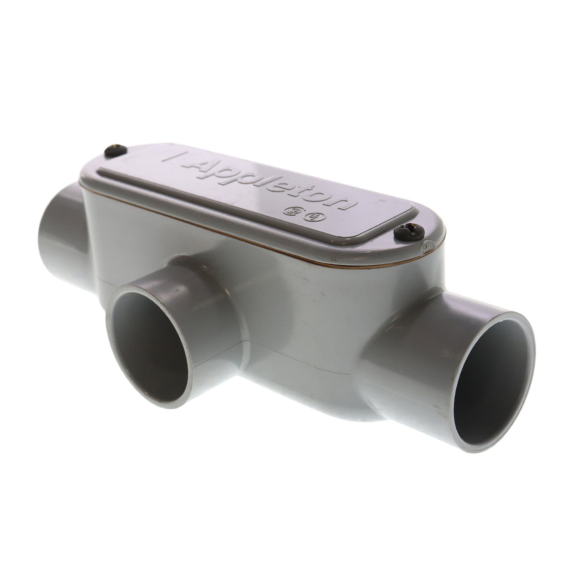Appleton T100-P