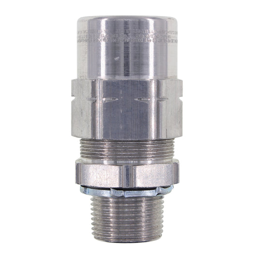 Appleton TMC2-100118A