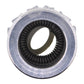 Appleton TMC2-100118A