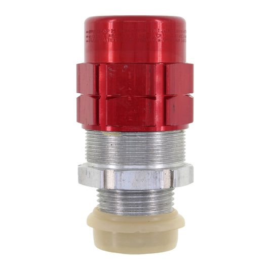 Appleton TMC2X-100118A