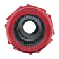 Appleton TMC2X-100118A