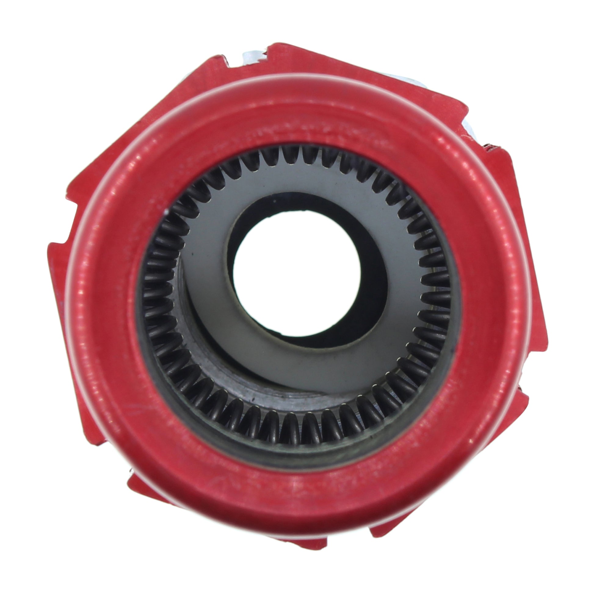 Appleton TMC2X-100118A