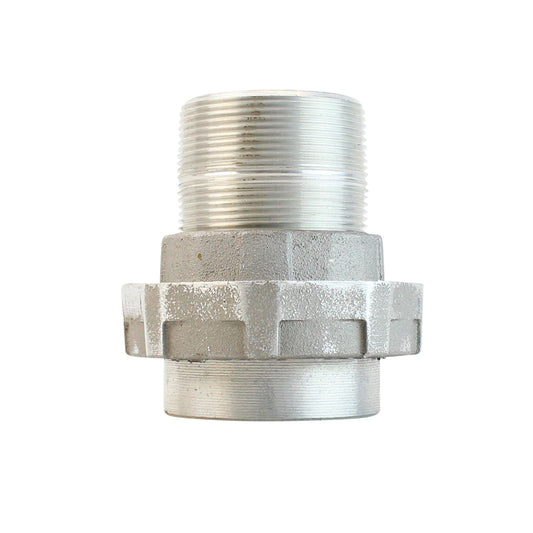 Appleton UNY200NR-A