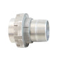 Appleton UNY200NR-A
