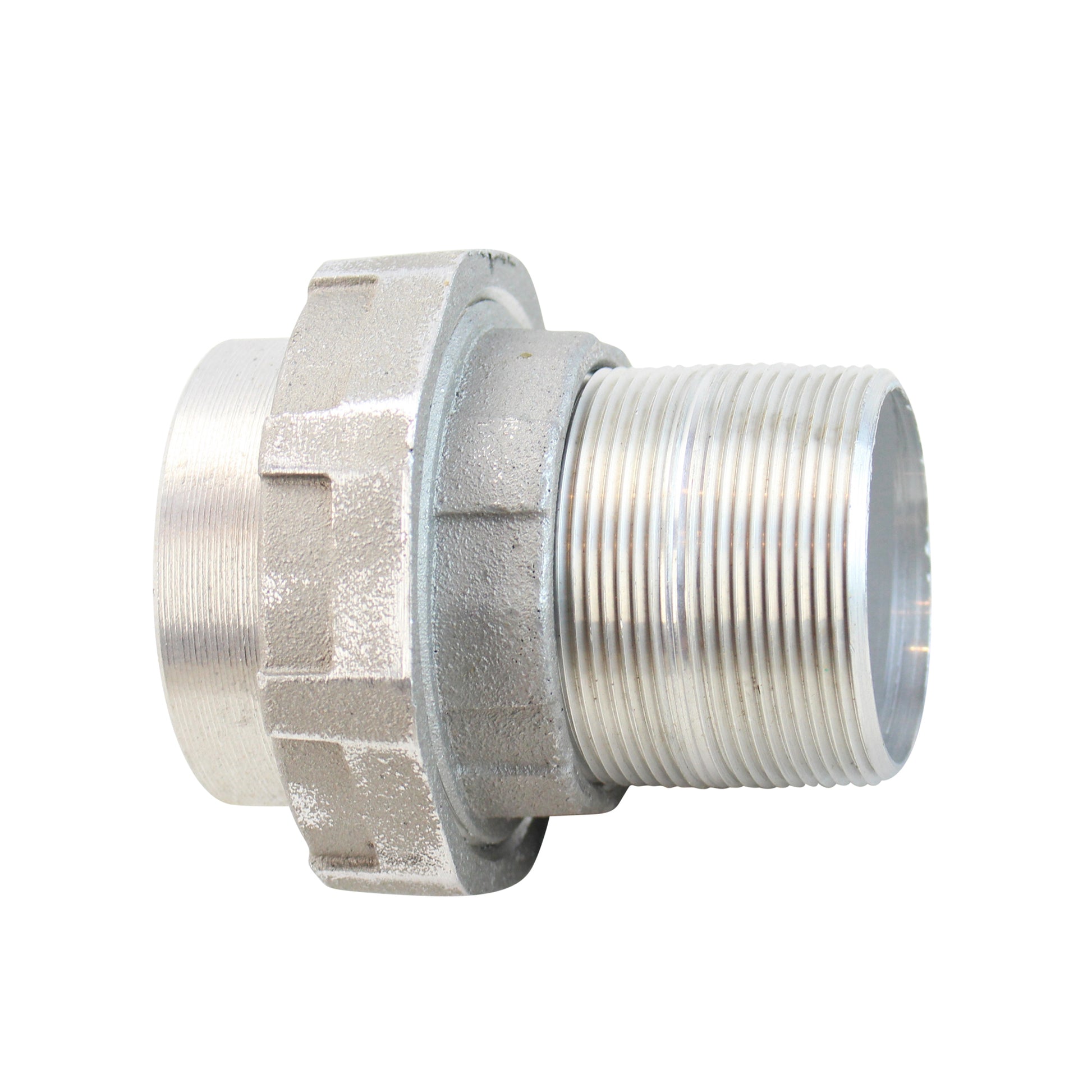 Appleton UNY200NR-A