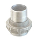Appleton UNY200NR-A