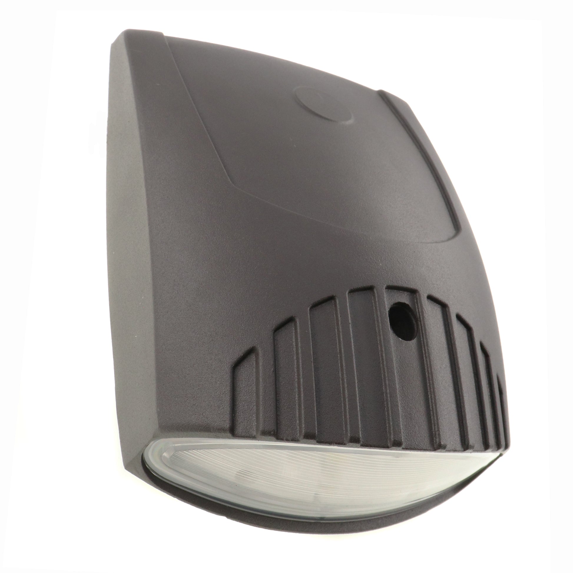 ALL-PRO WP1850L