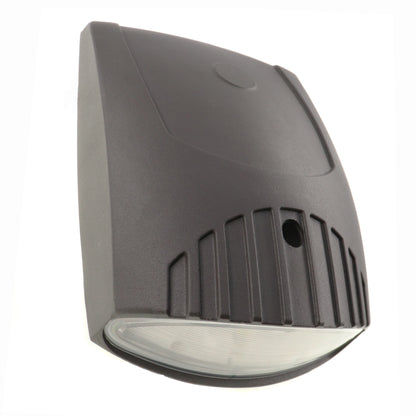 ALL-PRO WP1850L