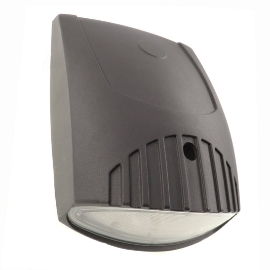 ALL-PRO WP1850L