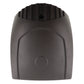 ALL-PRO WP1850L