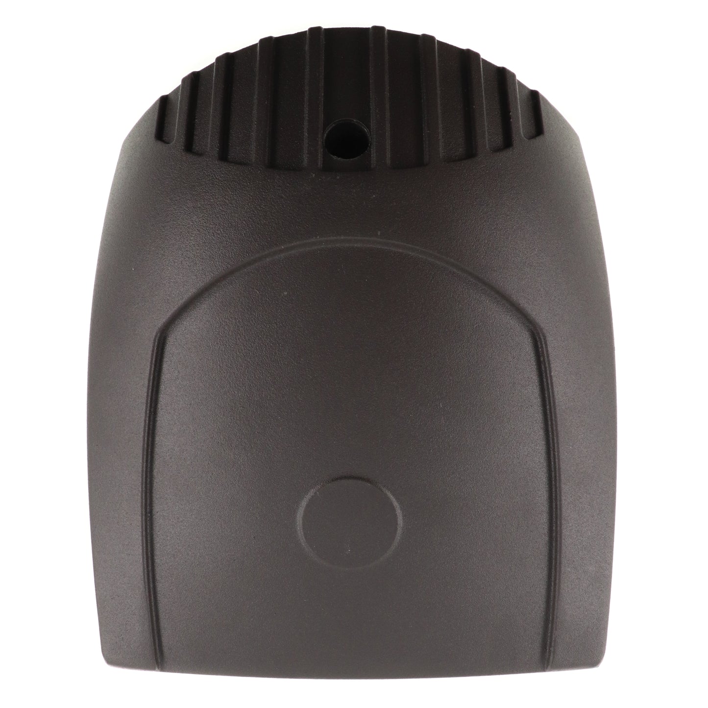 ALL-PRO WP1850L