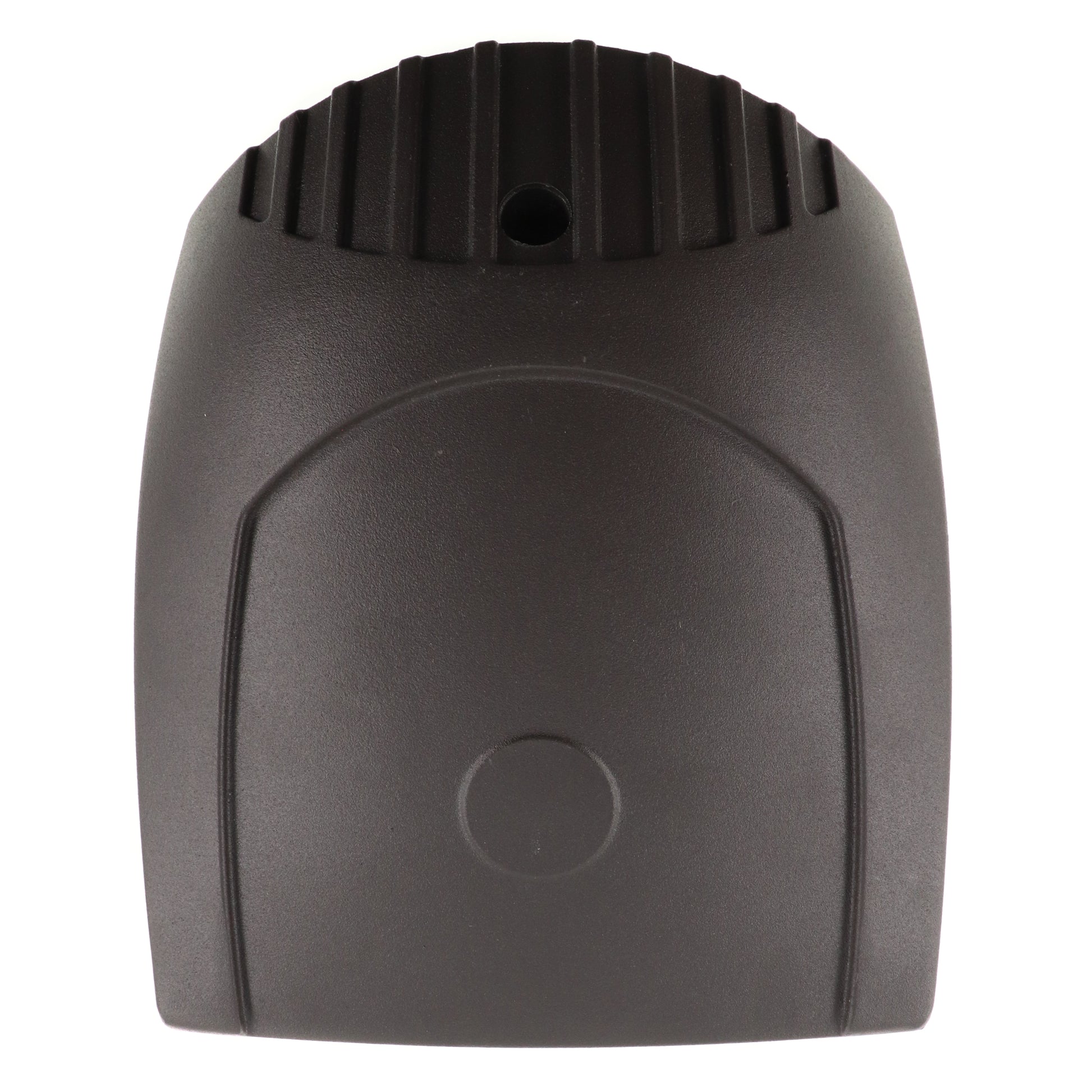 ALL-PRO WP1850L