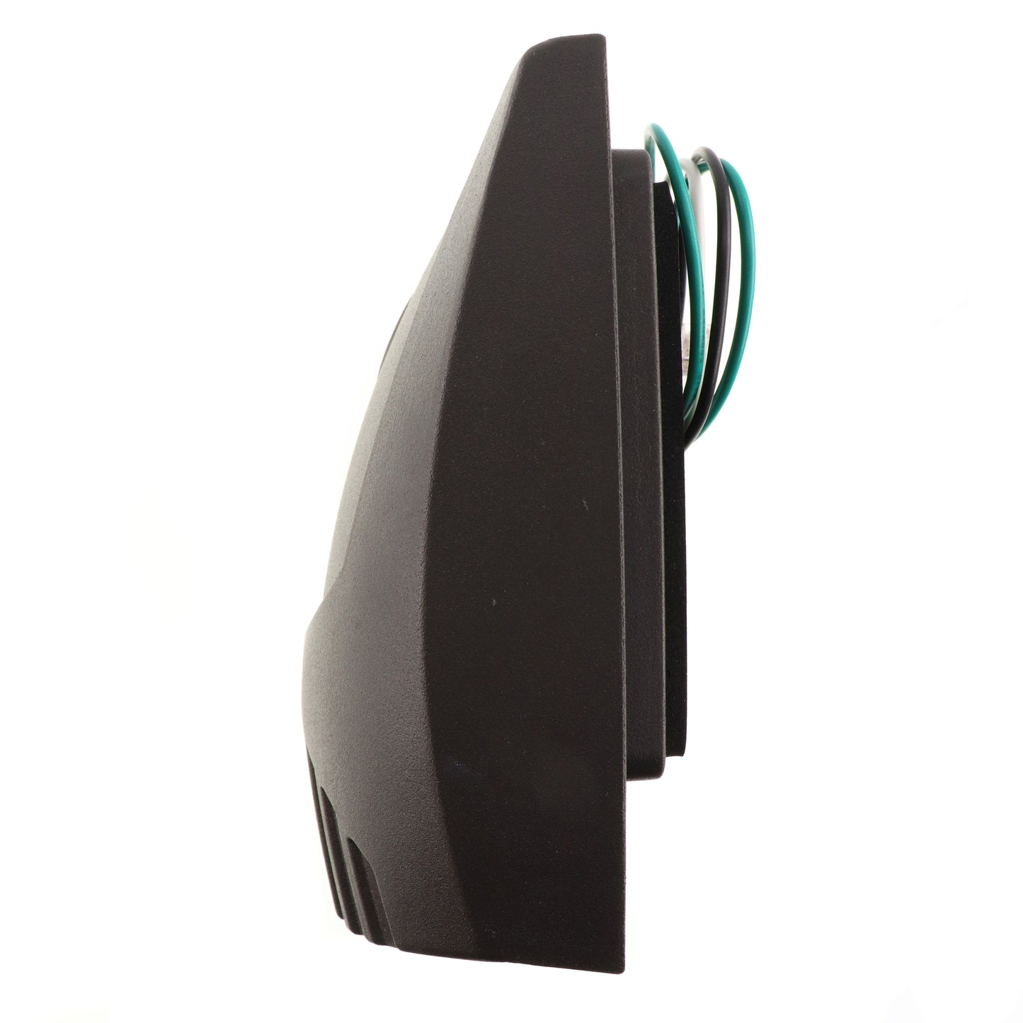 ALL-PRO WP1850L