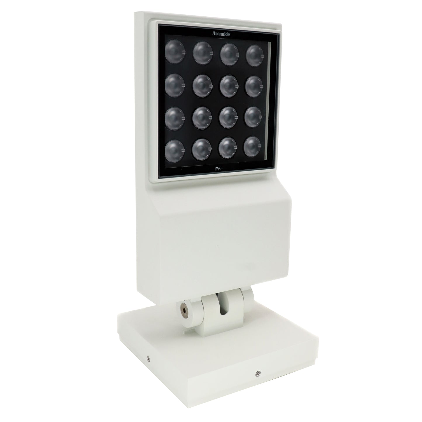 Artemide, Inc. T418139N08