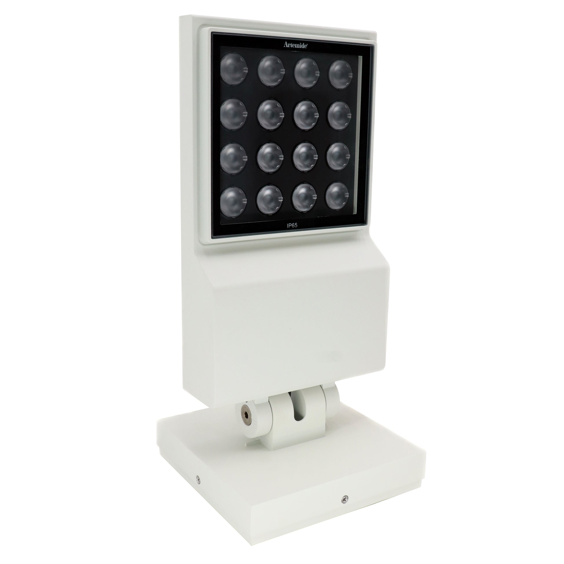Artemide, Inc. T418139N08