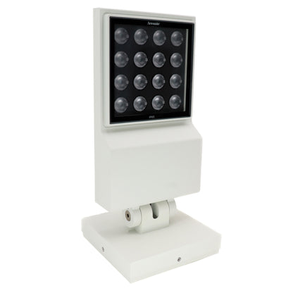 Artemide, Inc. T418139N08