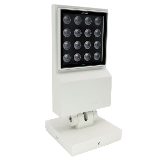 Artemide, Inc. T418139N08