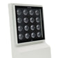 Artemide, Inc. T418139N08