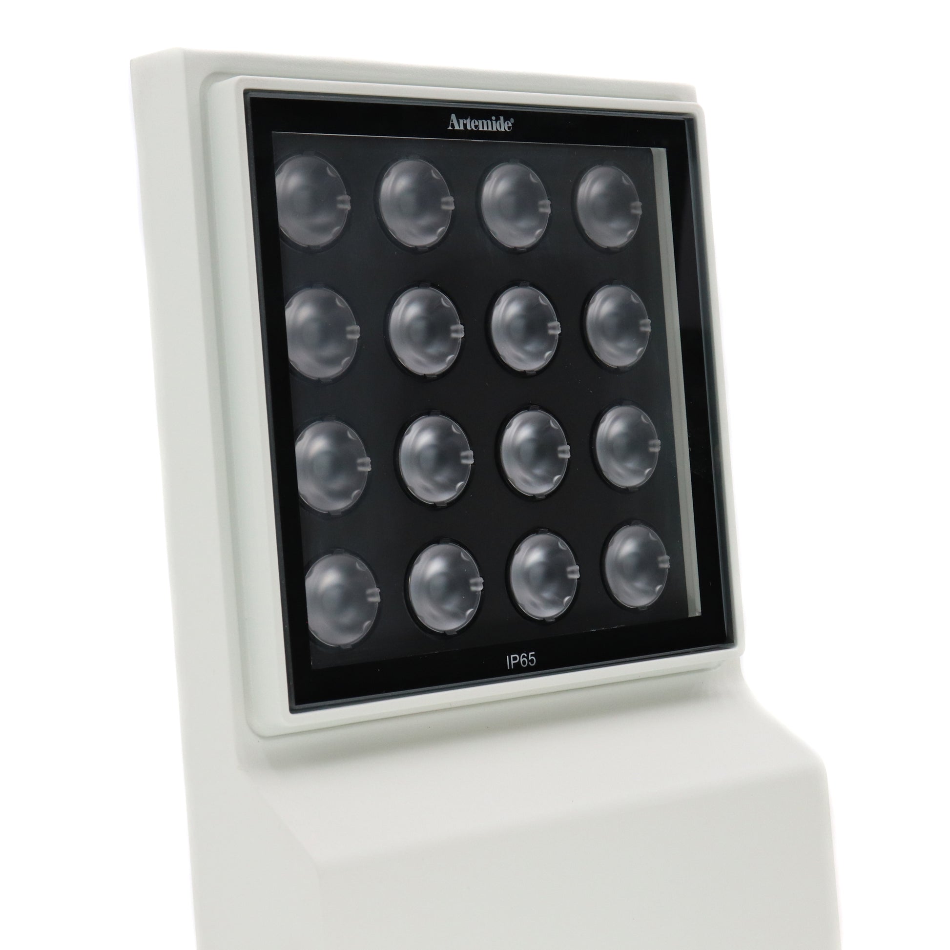 Artemide, Inc. T418139N08