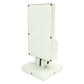 Artemide, Inc. T418139N08