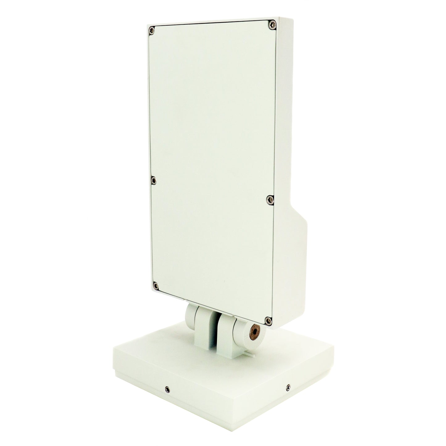Artemide, Inc. T418139N08