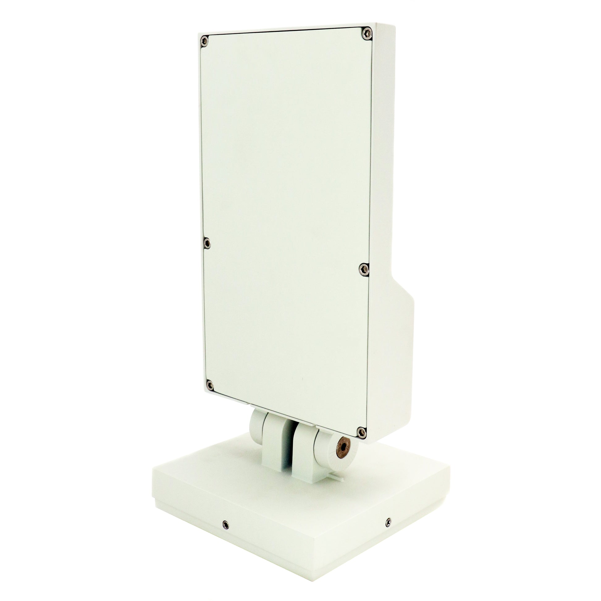 Artemide, Inc. T418139N08