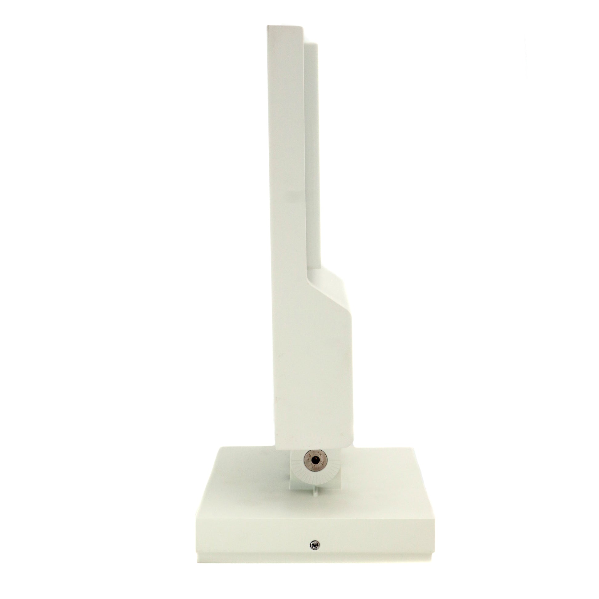 Artemide, Inc. T418139N08