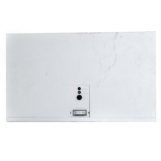 Astralite Inc. INV-100-270-S-W