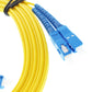 Allen Tel, Inc. GBSC2-D1-03