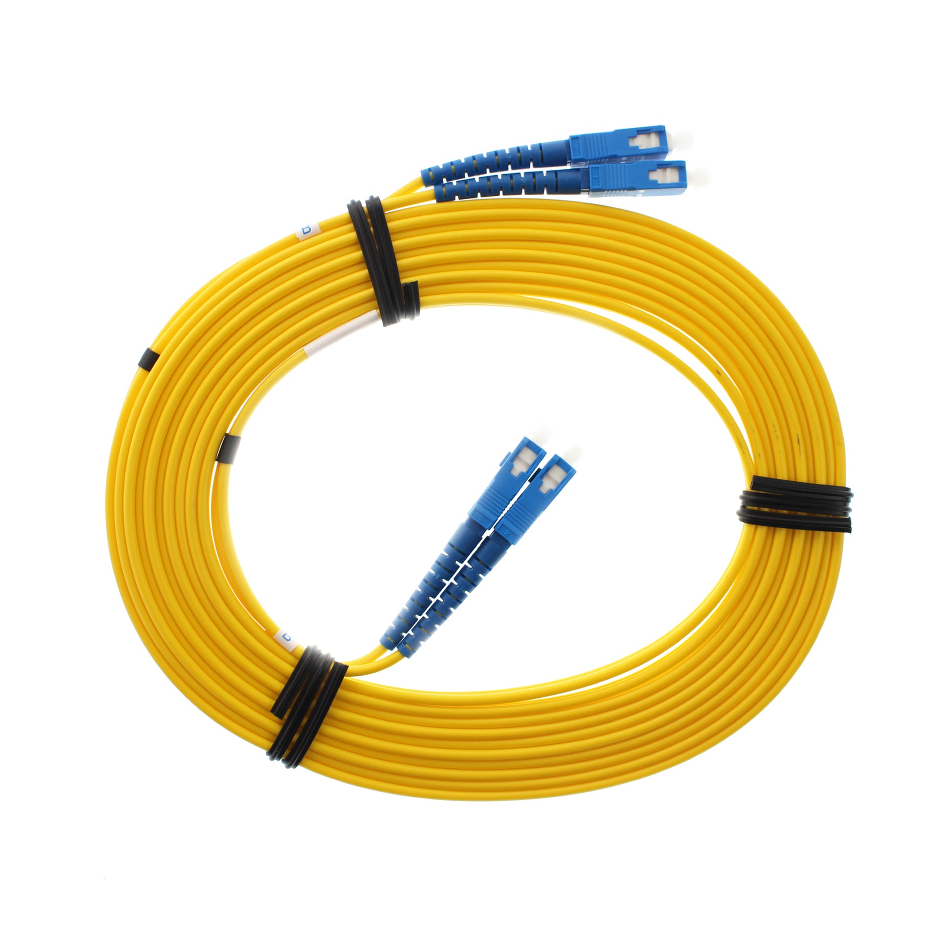 Allen Tel, Inc. GBSC2-D1-05