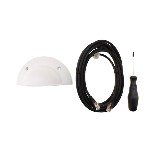 AXIS COMMUNICATION 3343-VE-E1