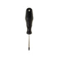 AXIS COMMUNICATION 3343-VE-E1
