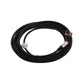 AXIS COMMUNICATION 3343-VE-E1