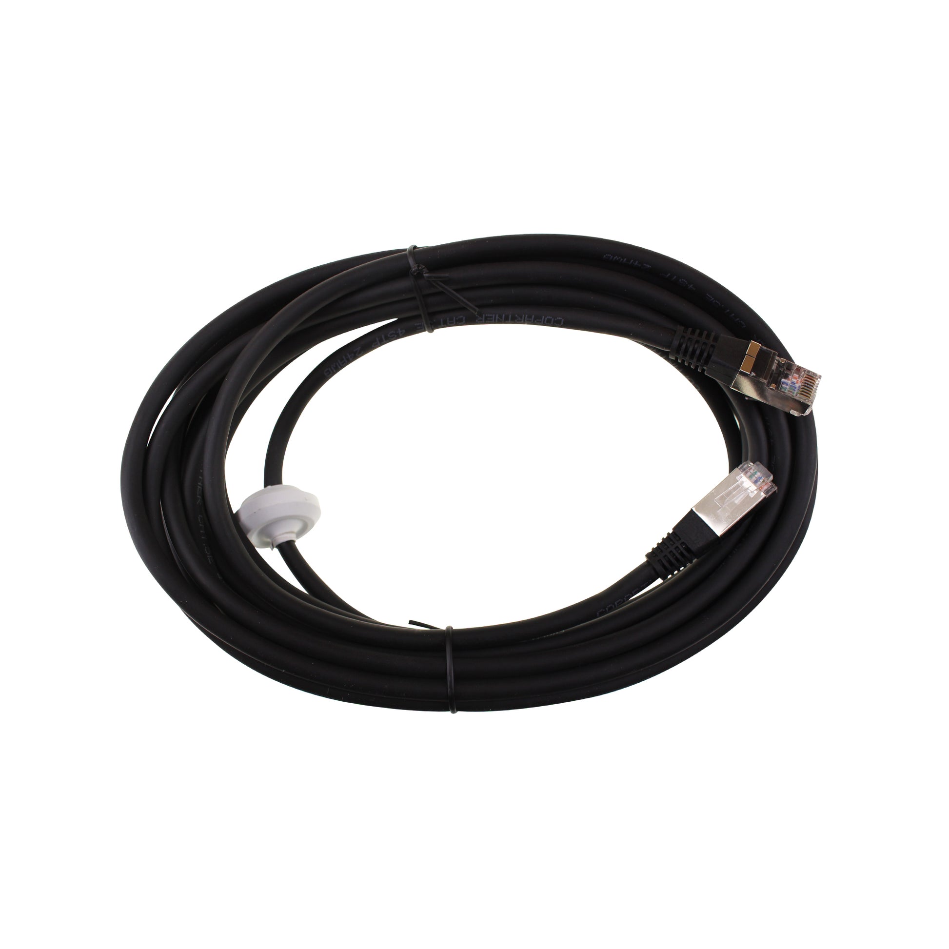 AXIS COMMUNICATION 3343-VE-E1