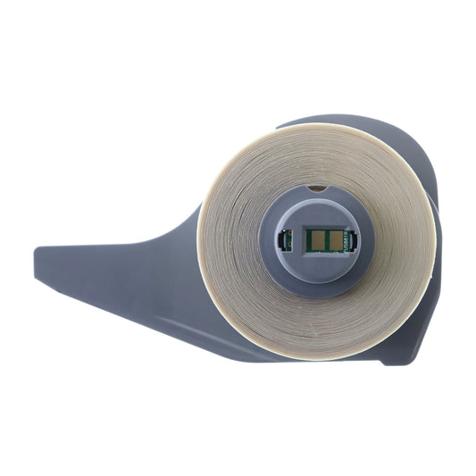 Brady M71C-500-580-CL