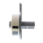 Brady M71C-500-580-CL